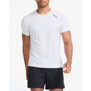 2XU Aspire Mens Tee
