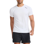 2XU Aspire Mens Tee