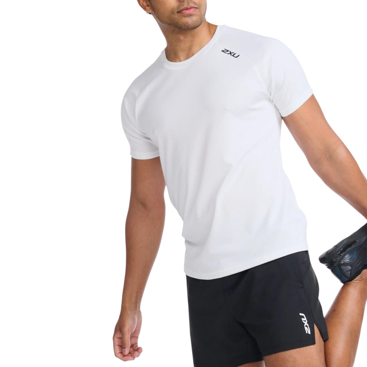 2XU Aspire Mens Tee