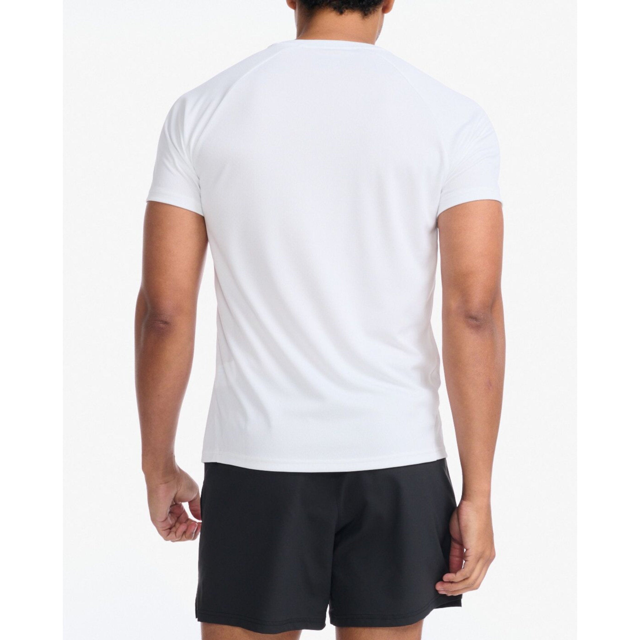 2XU Aspire Mens Tee