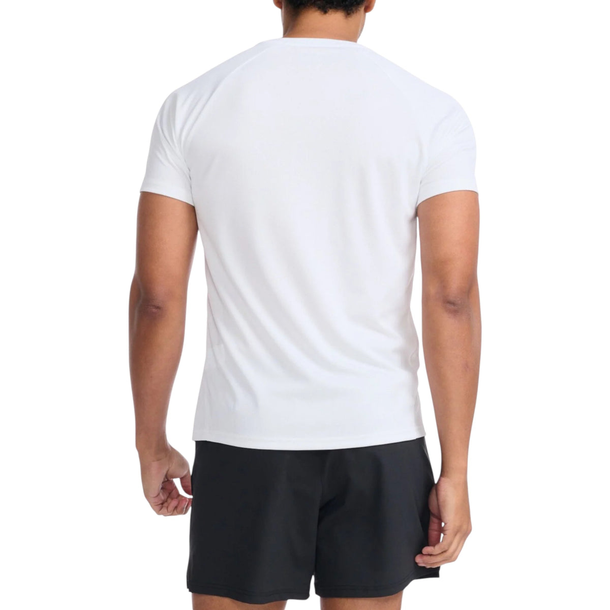 2XU Aspire Mens Tee