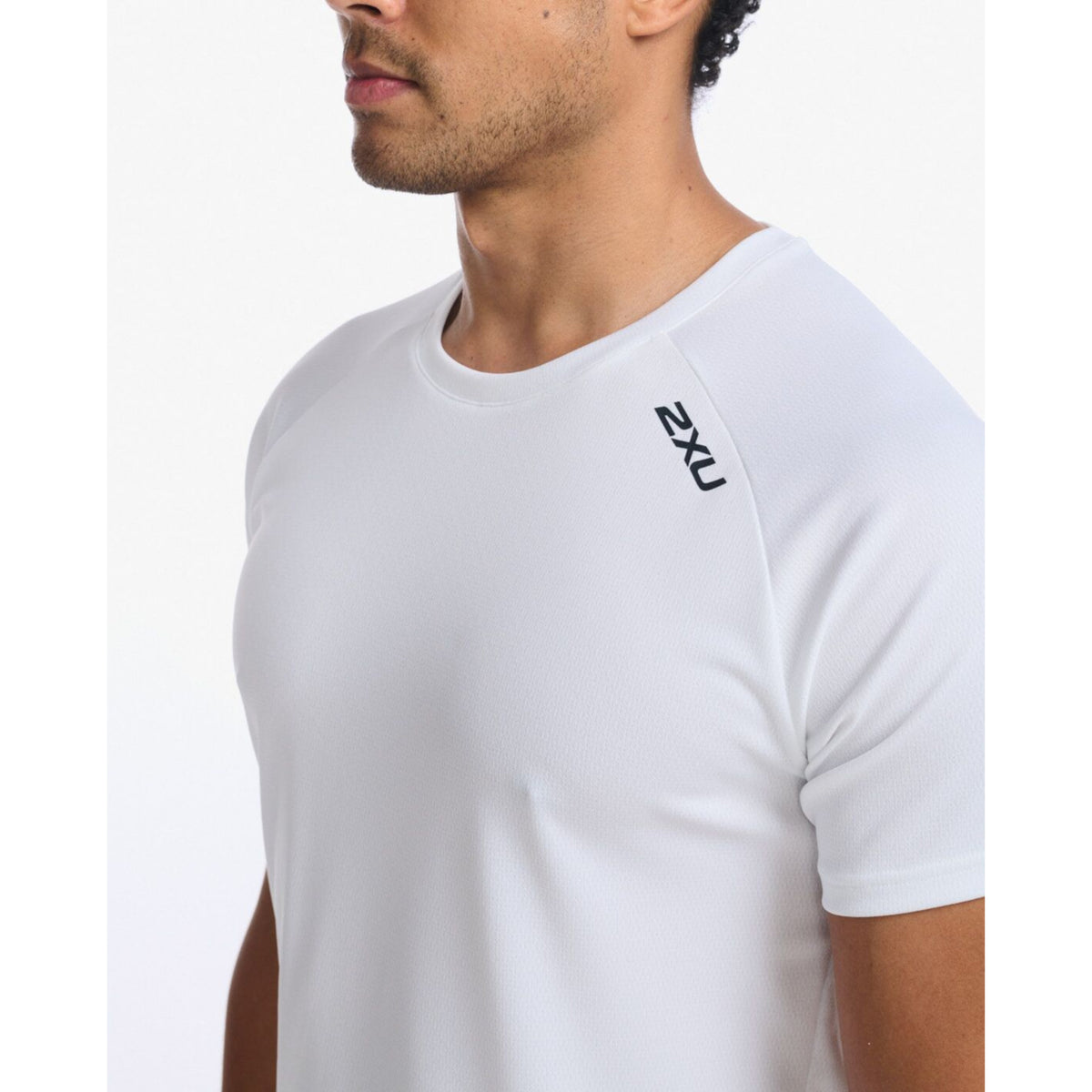 2XU Aspire Mens Tee