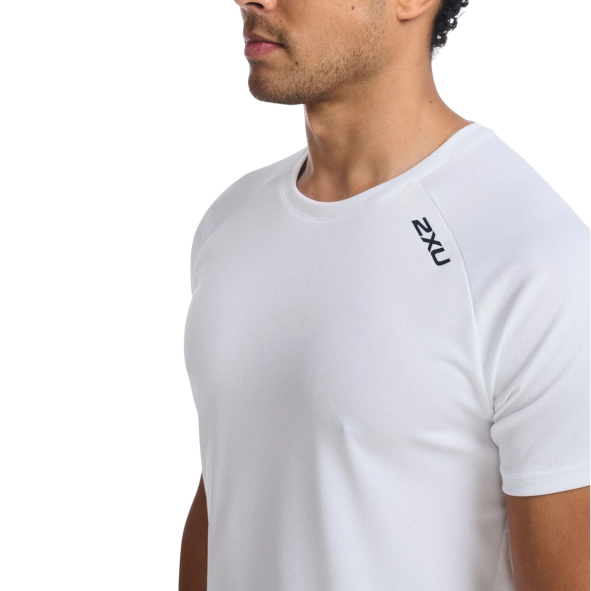2XU Aspire Mens Tee