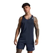 2XU Aspire Mens Tank
