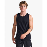 2XU Aero Mens Tank