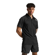 2XU Aspire Mens Polo
