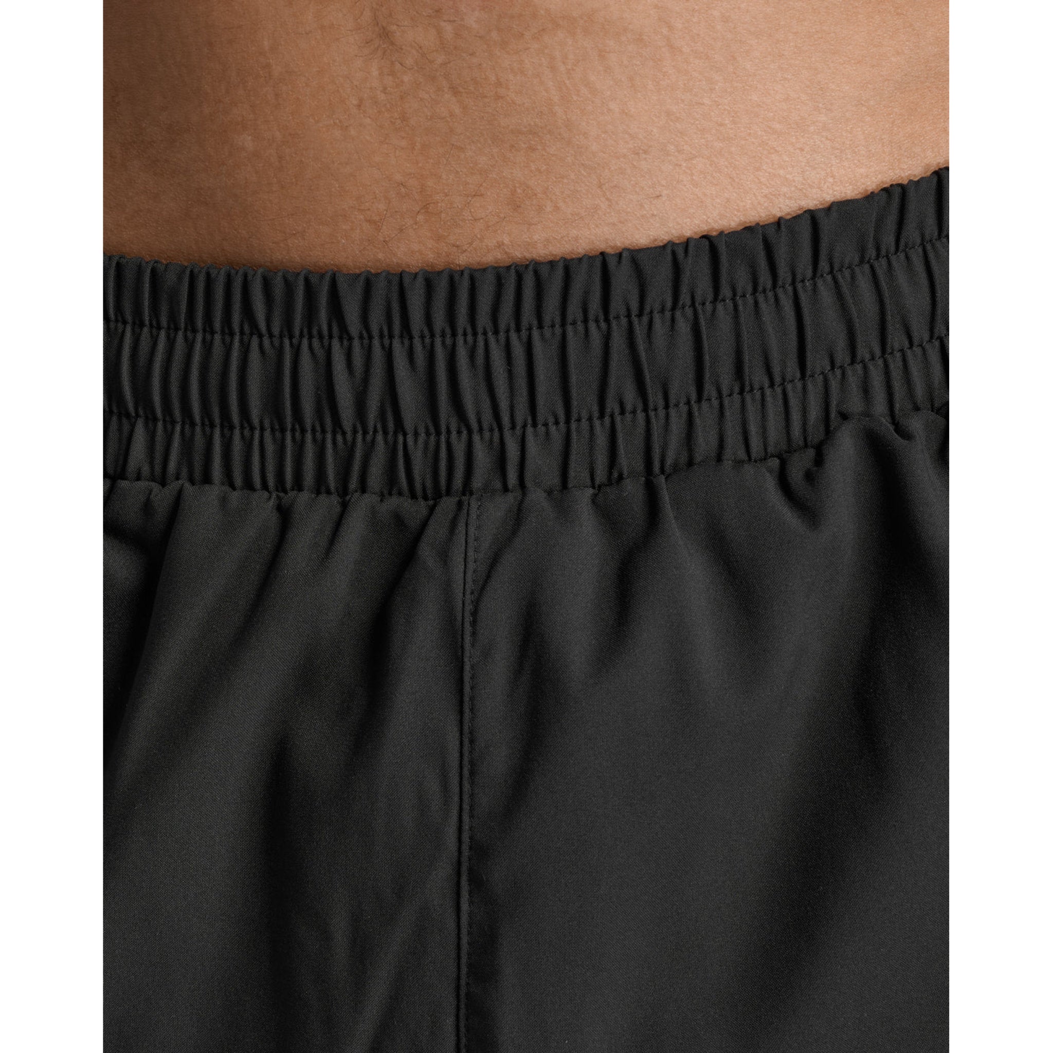 2XU Aspire 7-Inch Mens Shorts