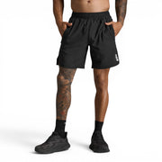 2XU Aspire 7-Inch Mens Shorts