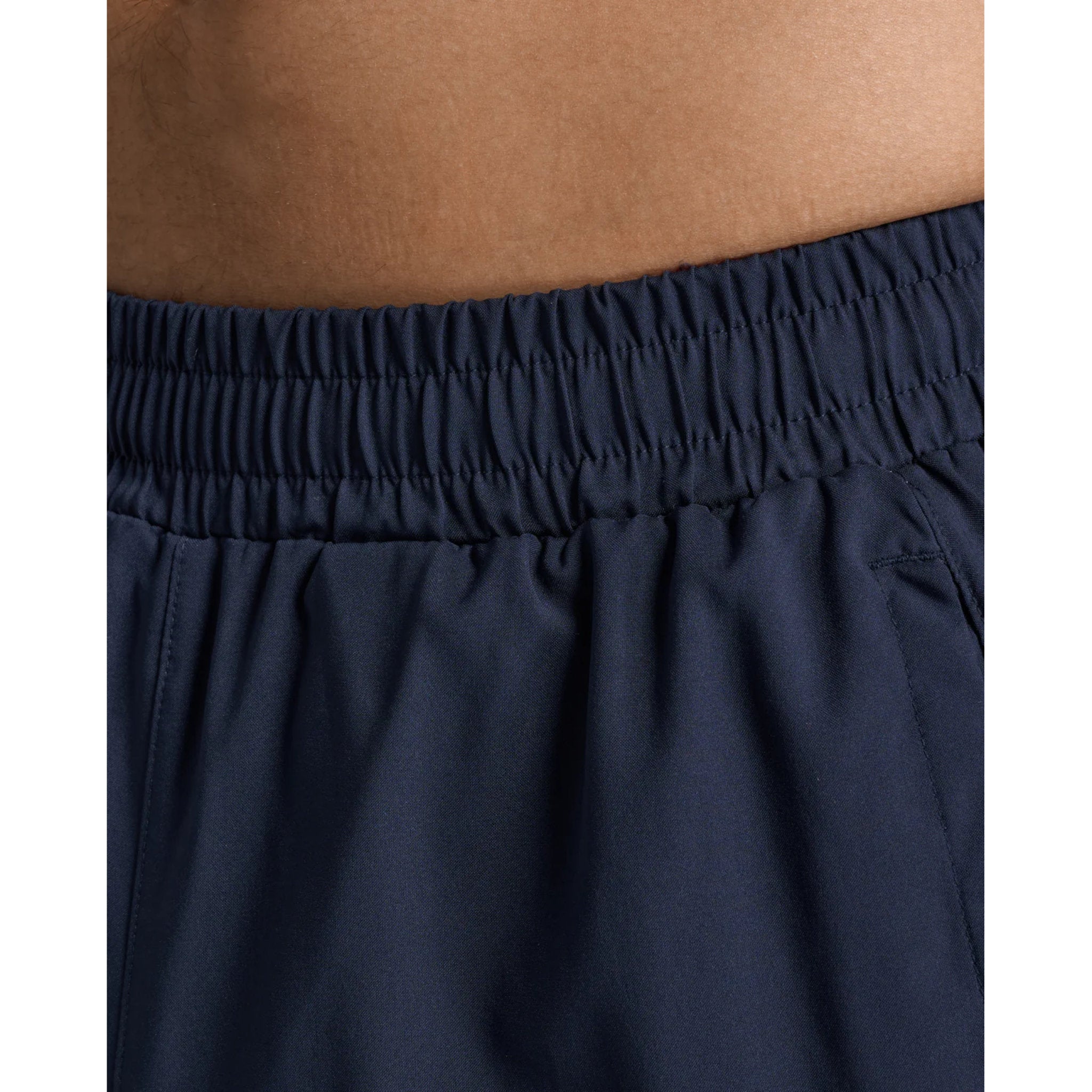 2XU Aspire 7-Inch Mens Shorts