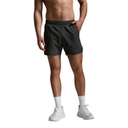 2XU Aero 5-Inch Mens Shorts