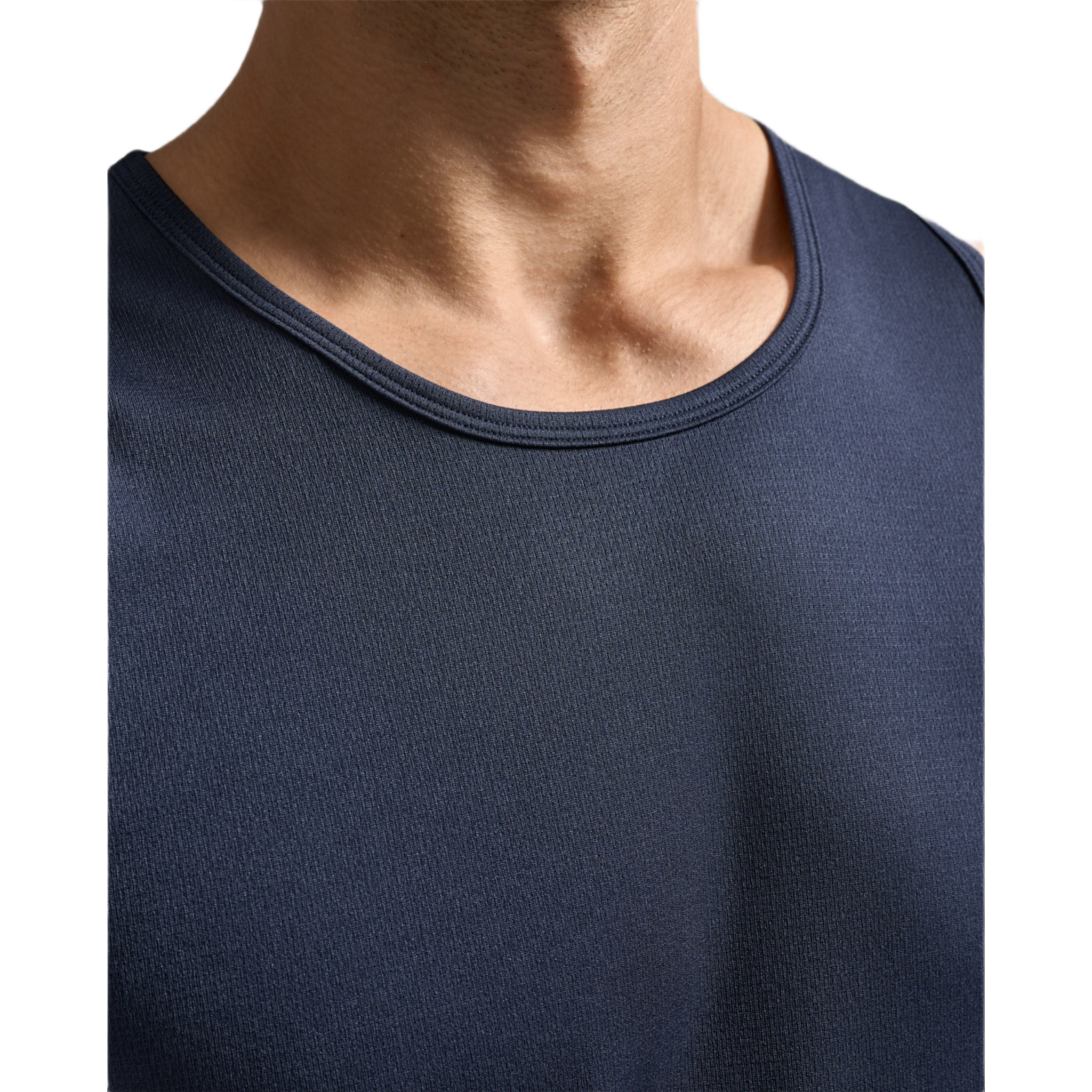 2XU Aero Mens Tank