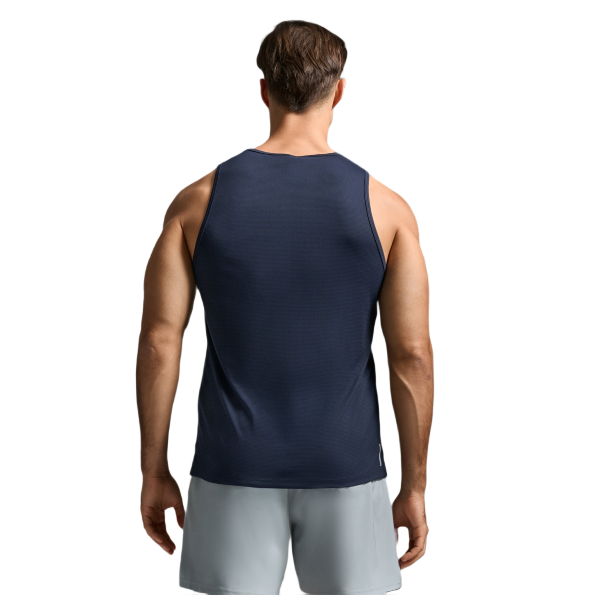 2XU Aero Mens Tank