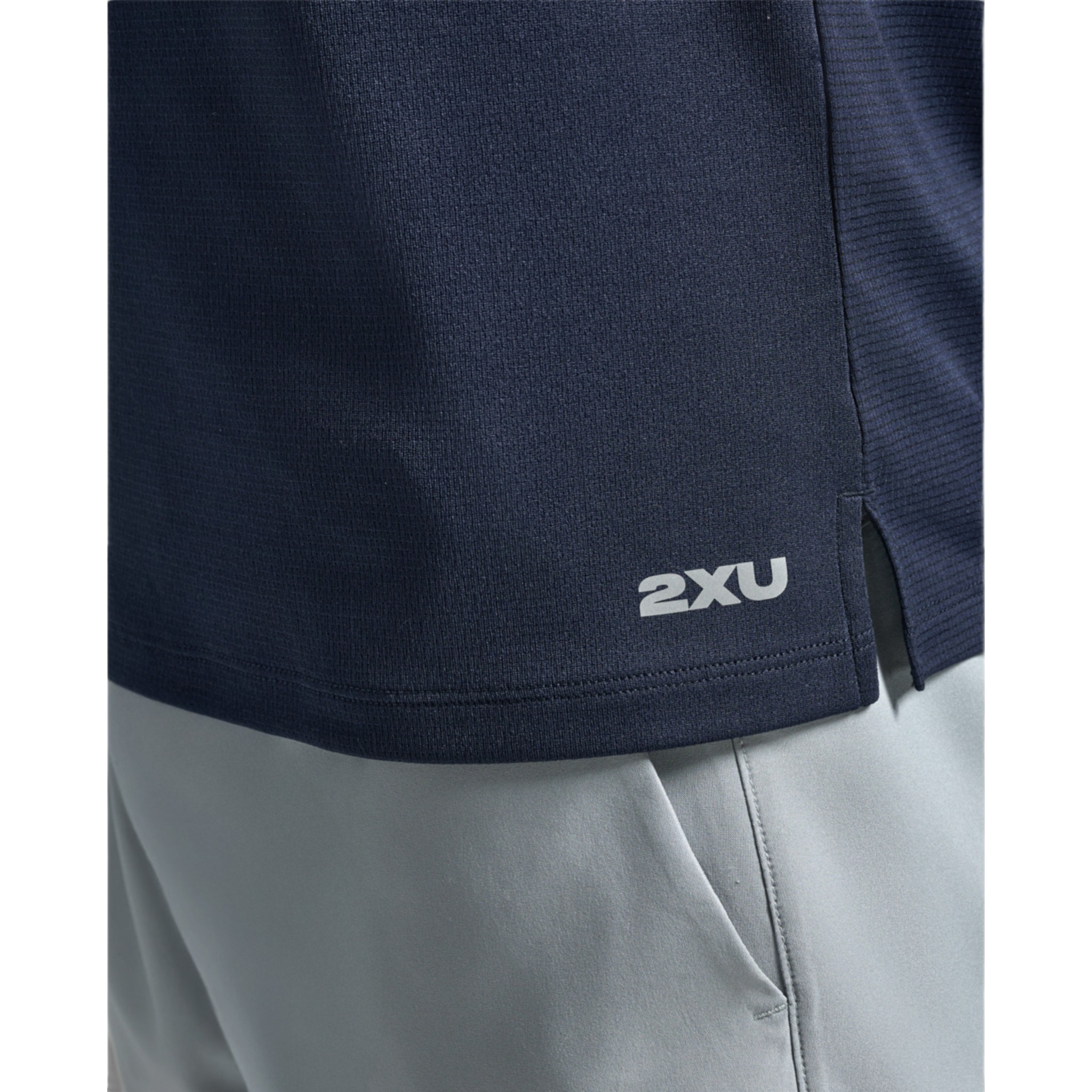 2XU Aero Mens Tank