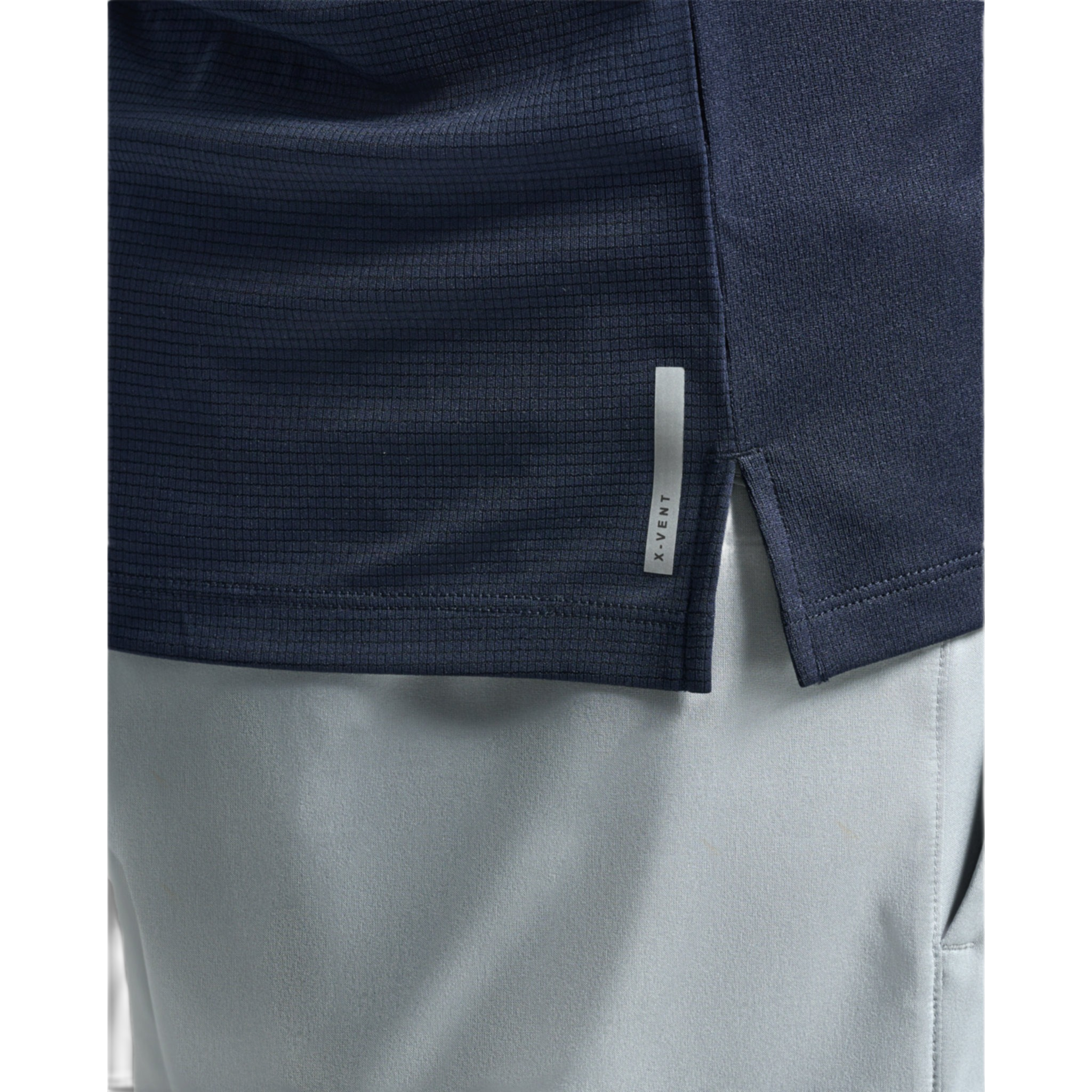 2XU Aero Mens Tank