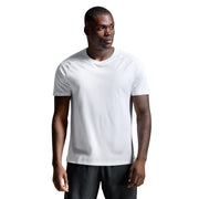 2XU Aero Mesh Mens Tee
