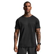 2XU Aero Mesh Mens Tee