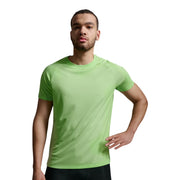 2XU Aero Mesh Mens Tee