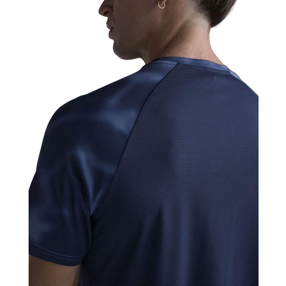 2XU Aero Mens Tee