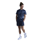 2XU Aero Mens Tee