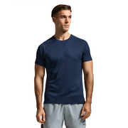 2XU Aero Mens Tee