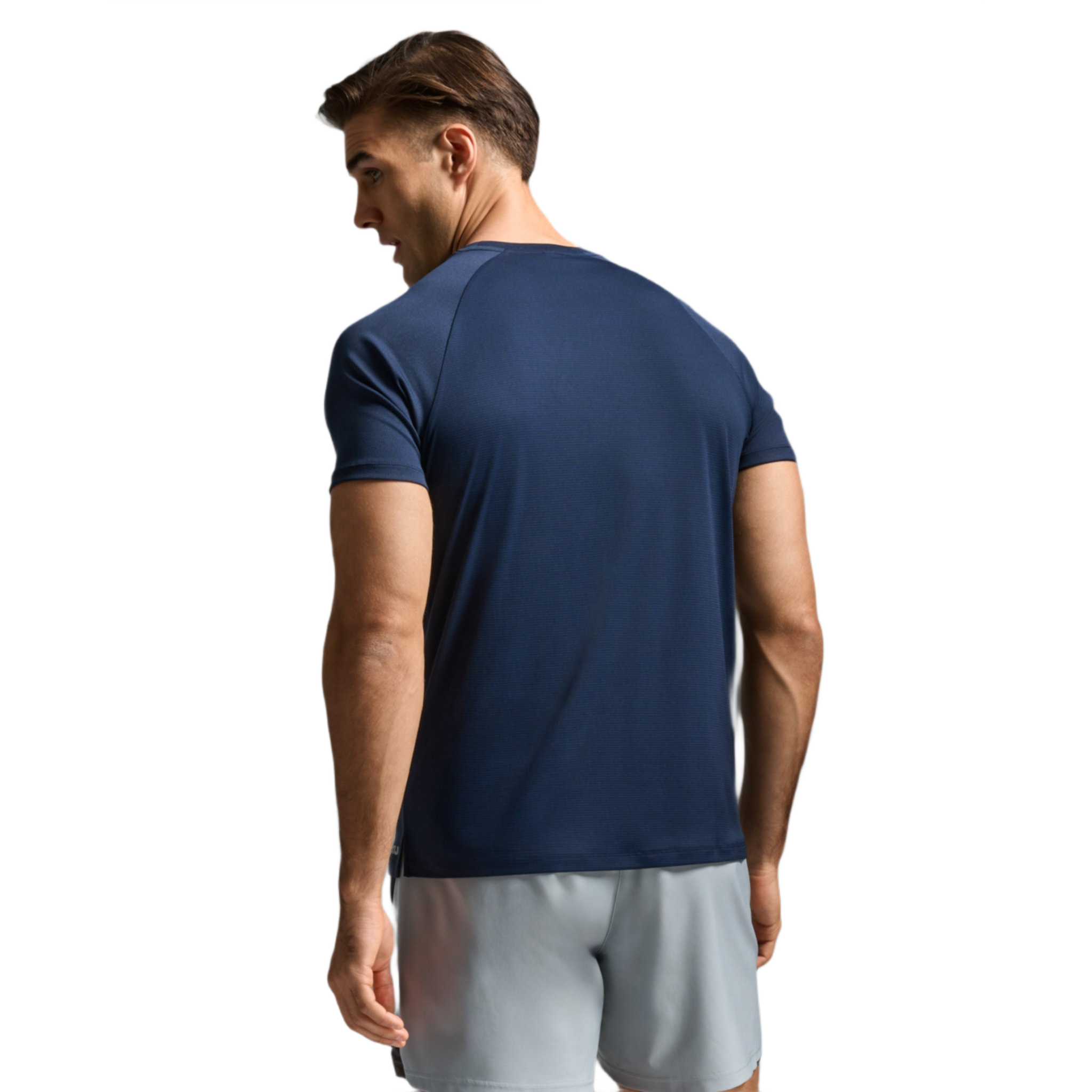 2XU Aero Mens Tee