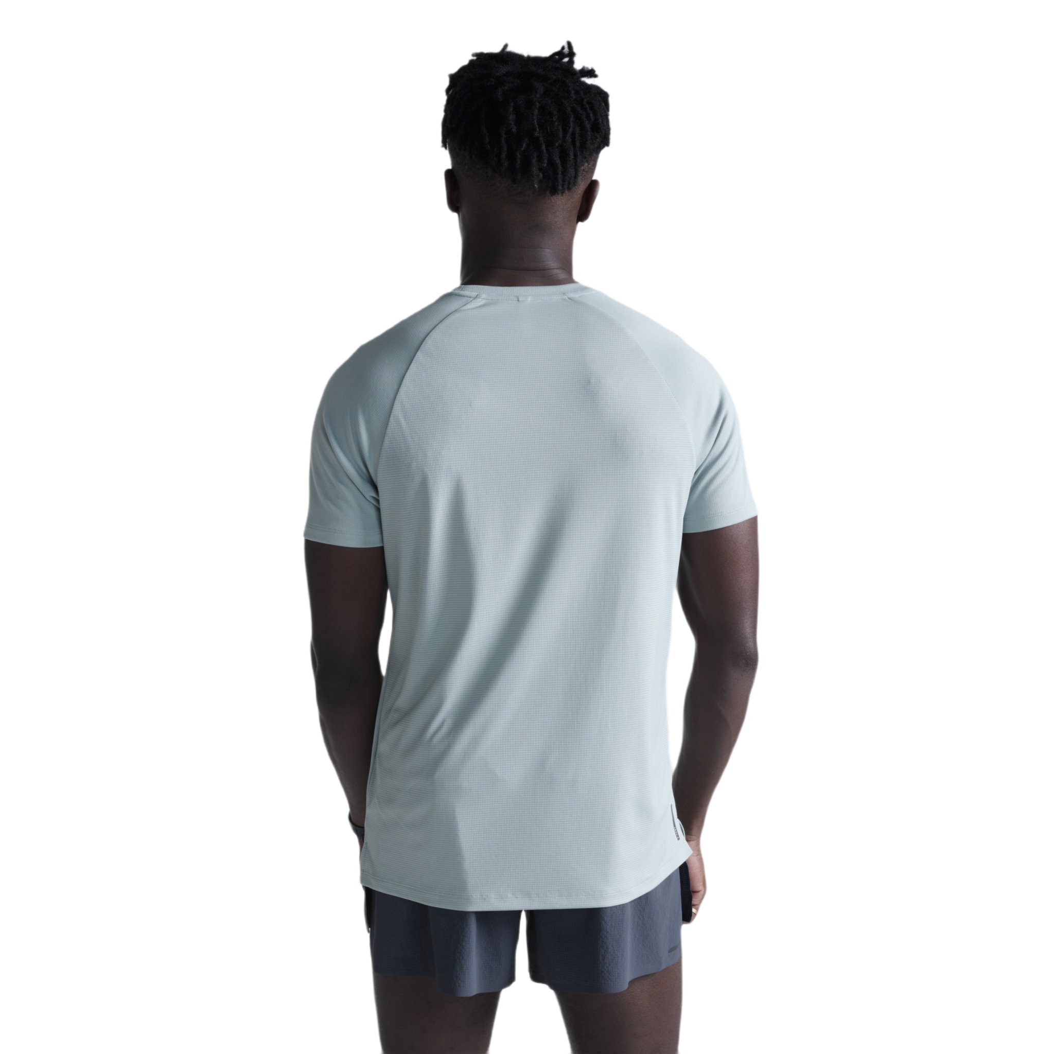 2XU Aero Mens Tee