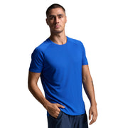 2XU Aero Mesh Mens Tee