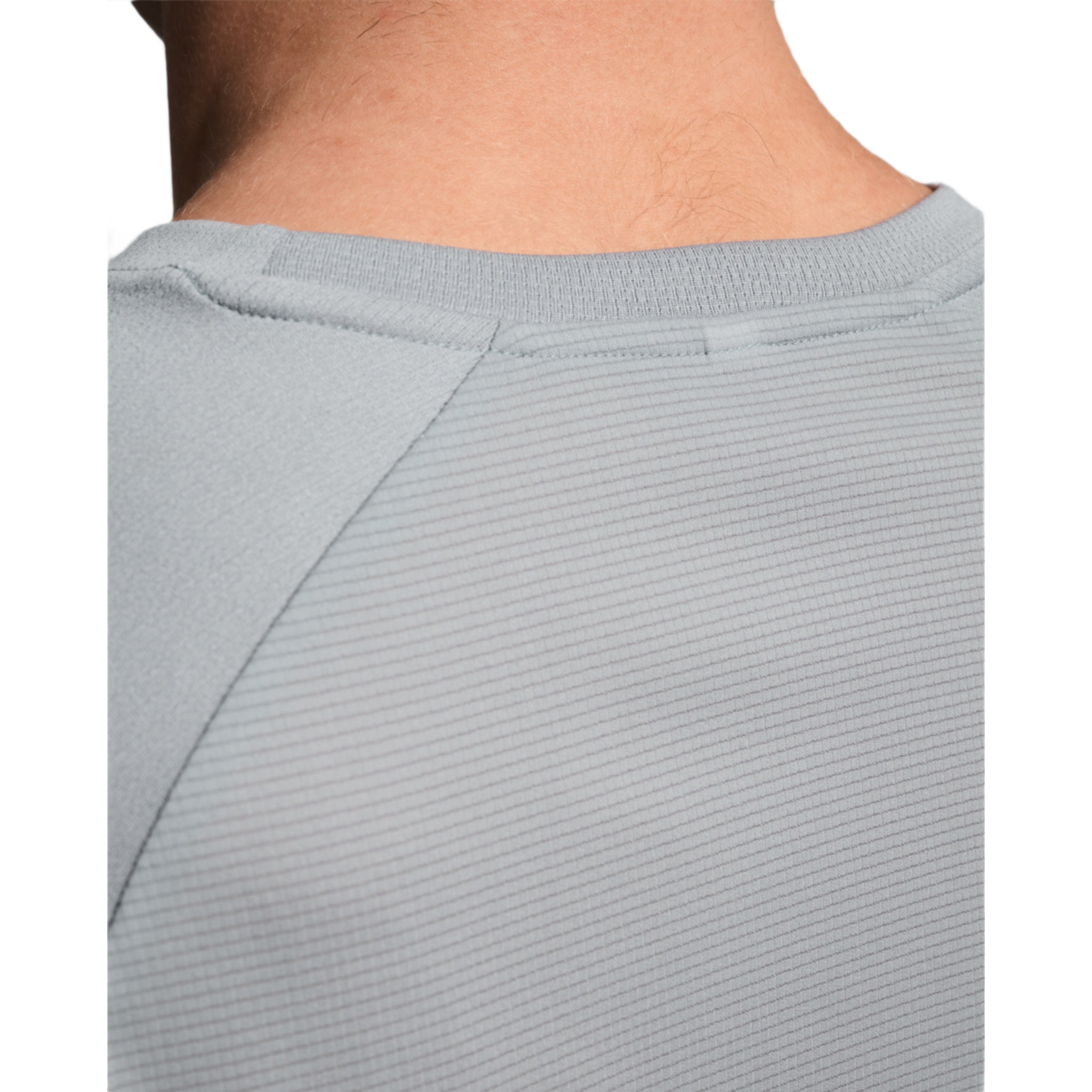 2XU Aero Mens Tee