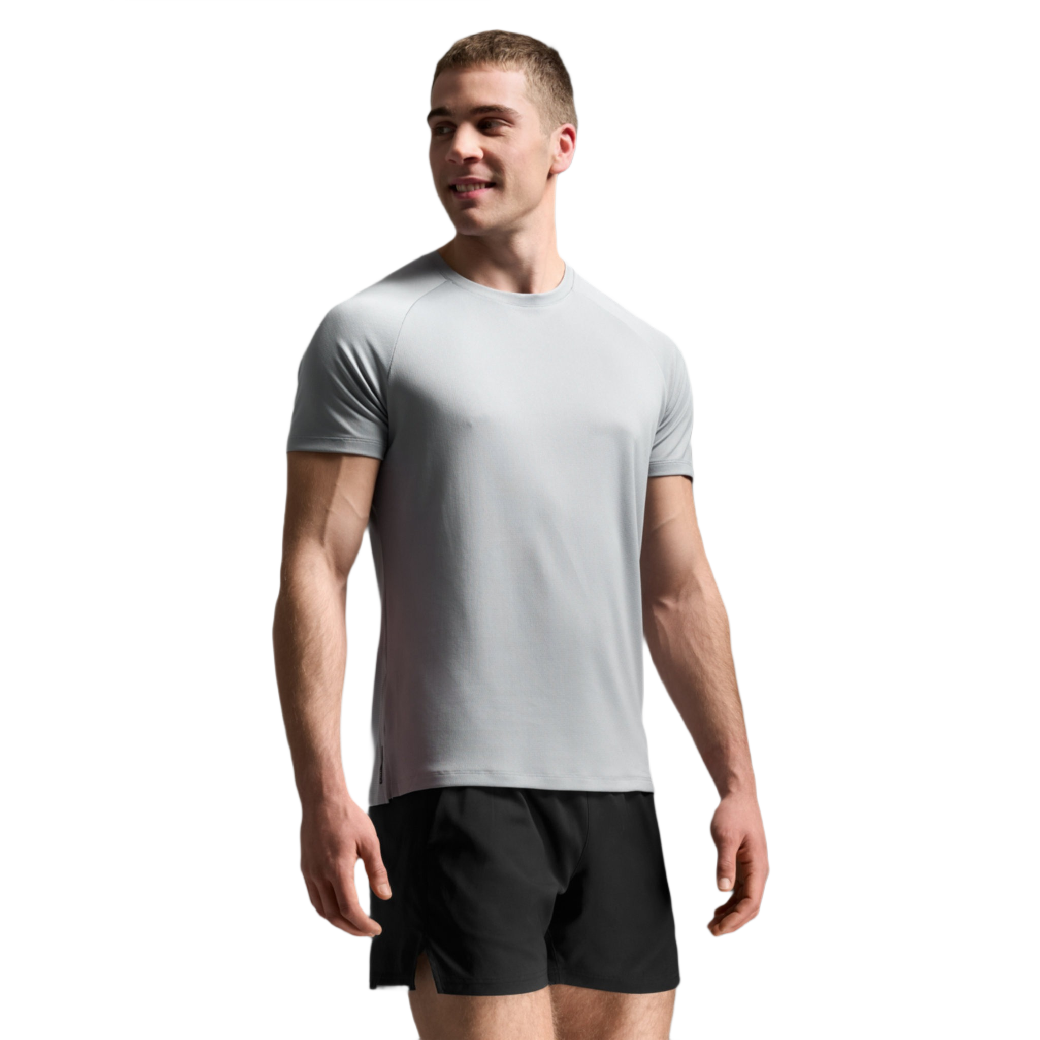 2XU Aero Mens Tee