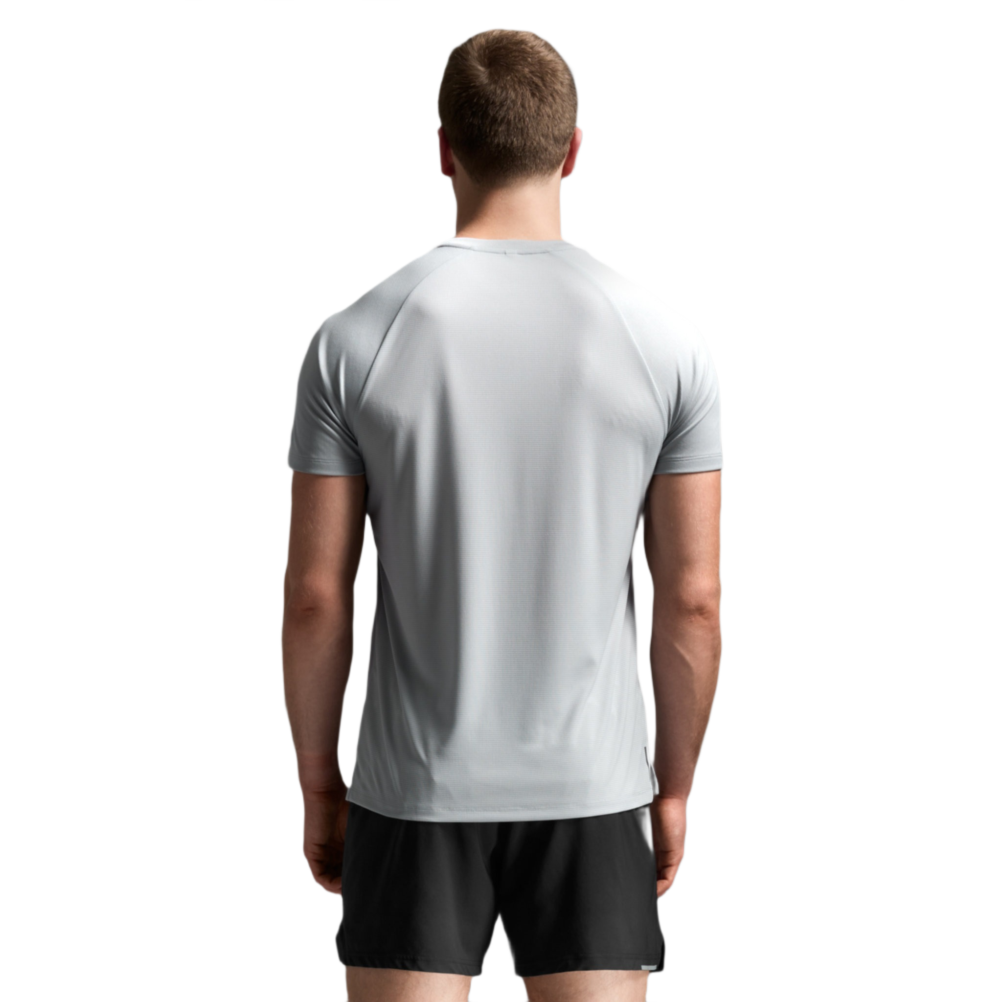 2XU Aero Mens Tee