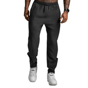 2XU Aero Woven Mens Joggers