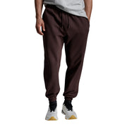 2XU EZ Oversized Organic Cotton Mens Trackpants