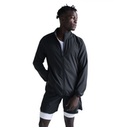 2XU Aero Mens Jacket