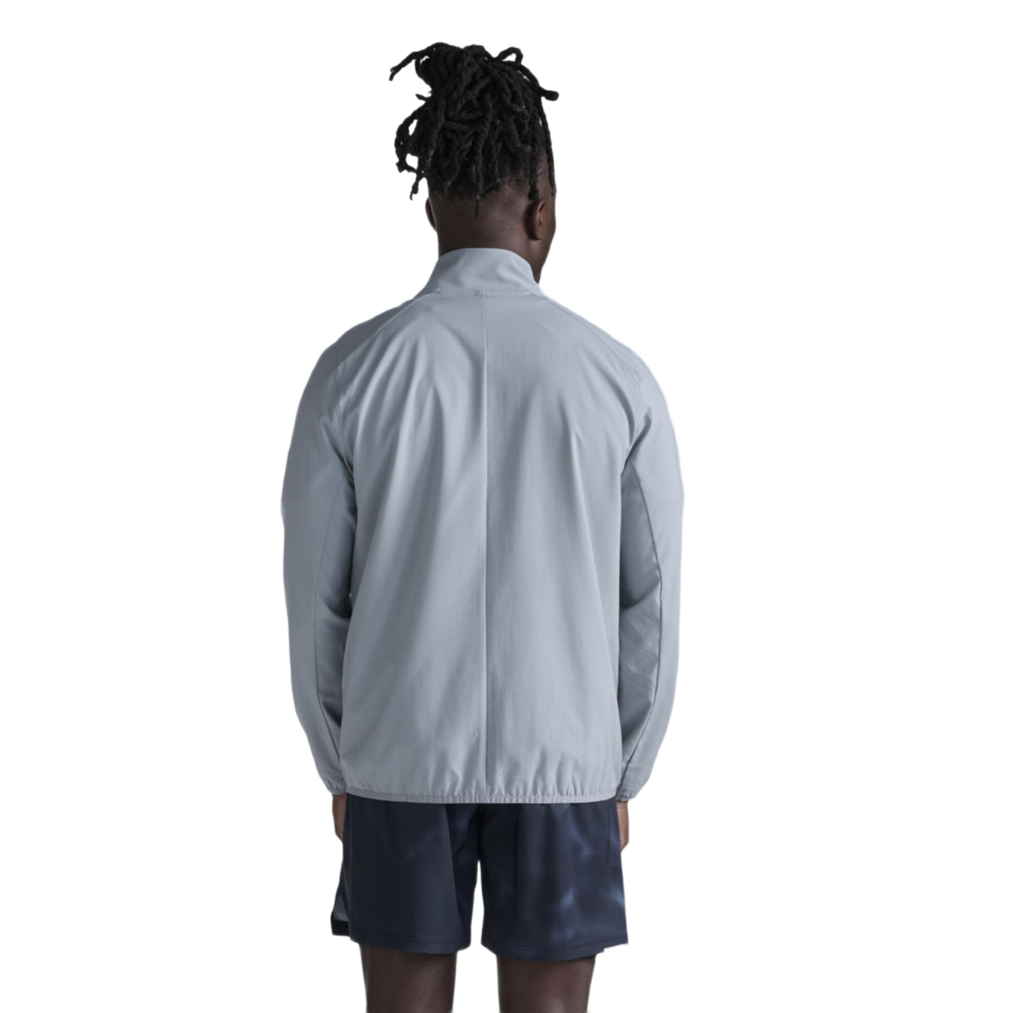 2XU Aero Mens Jacket