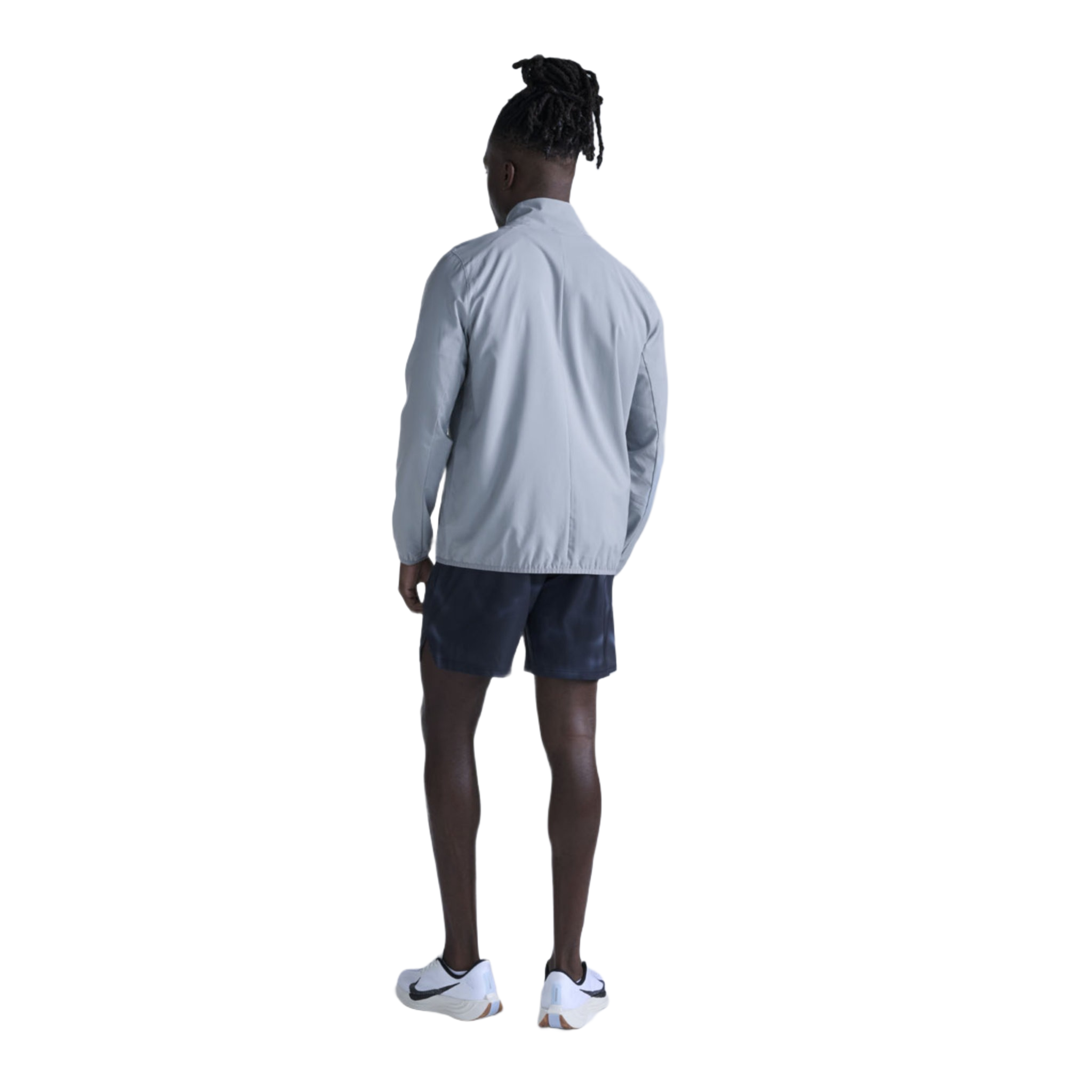 2XU Aero Mens Jacket