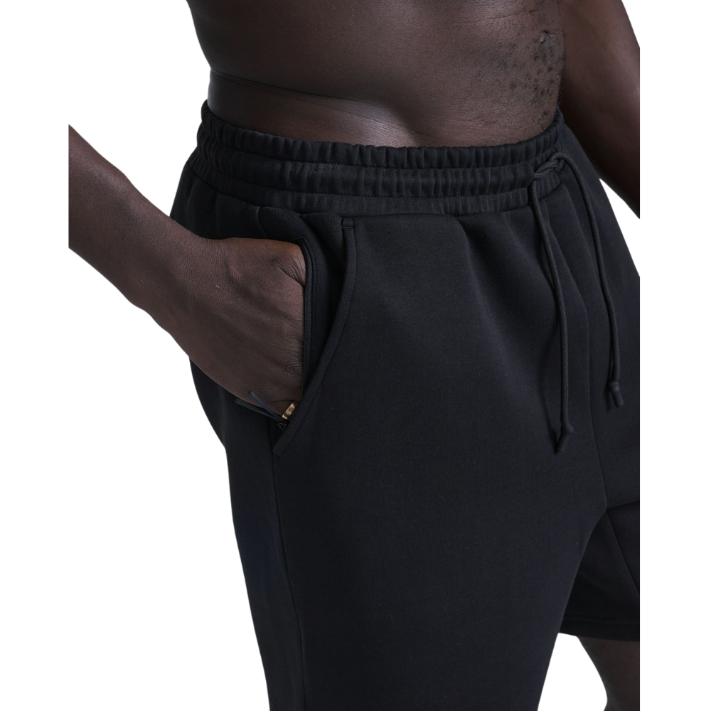 2XU Commute Smooth Spacer Mens Shorts