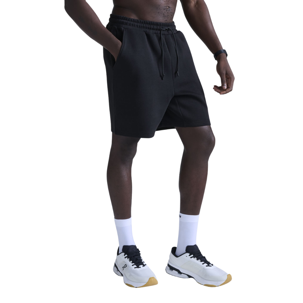 2XU Commute Smooth Spacer Mens Shorts