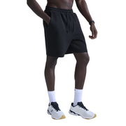 2XU Commute Smooth Spacer Mens Shorts