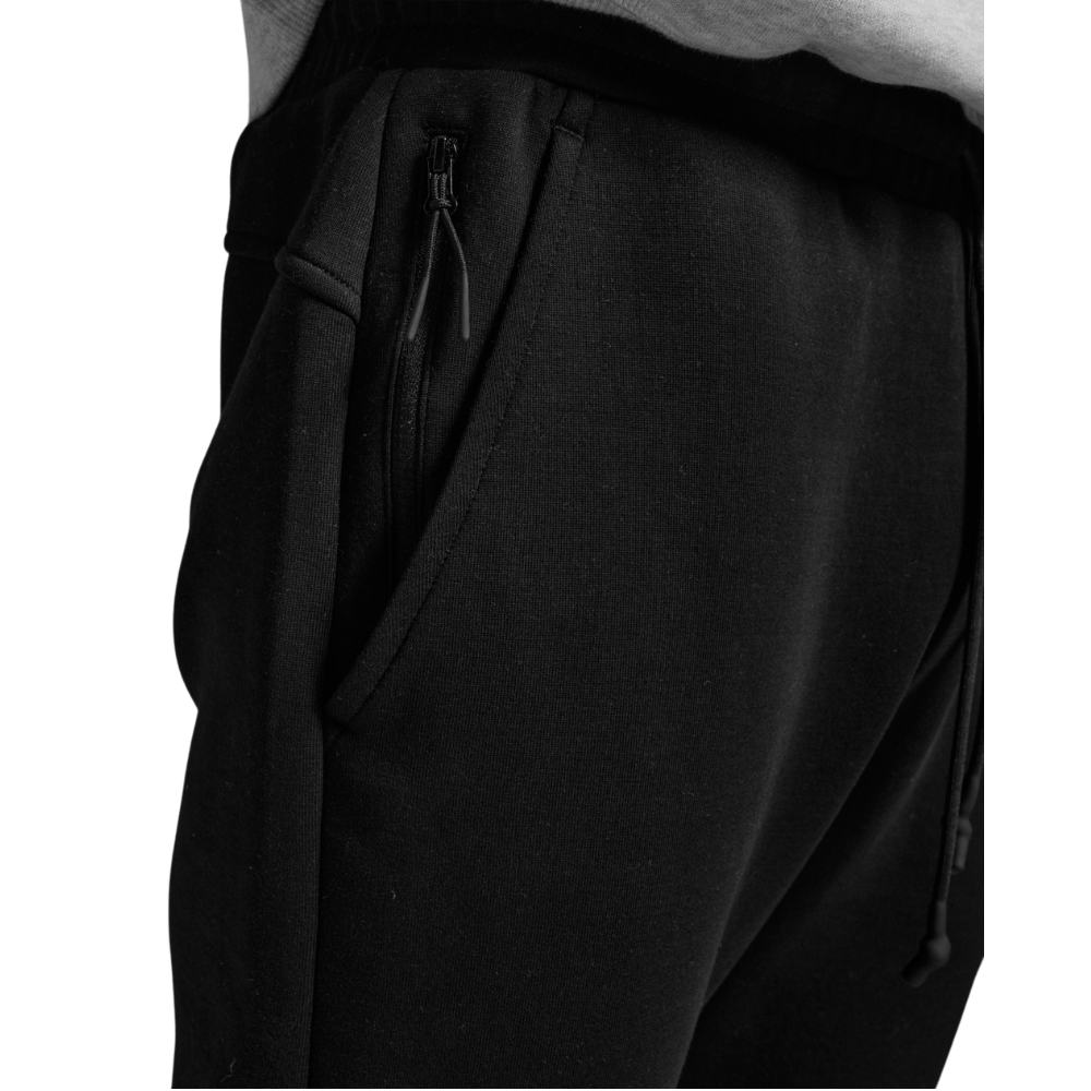 2XU Commute Smooth Spacer Mens Track Pants