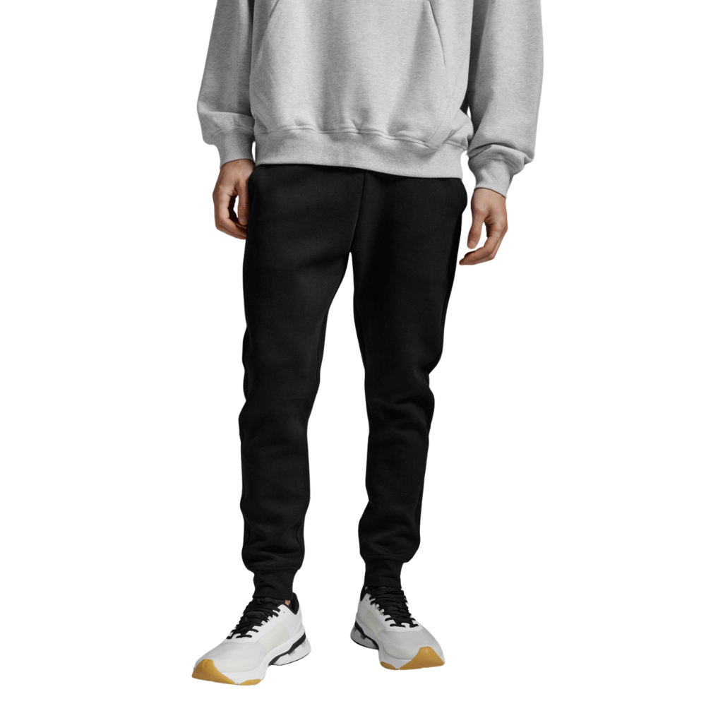 2XU Commute Smooth Spacer Mens Track Pants