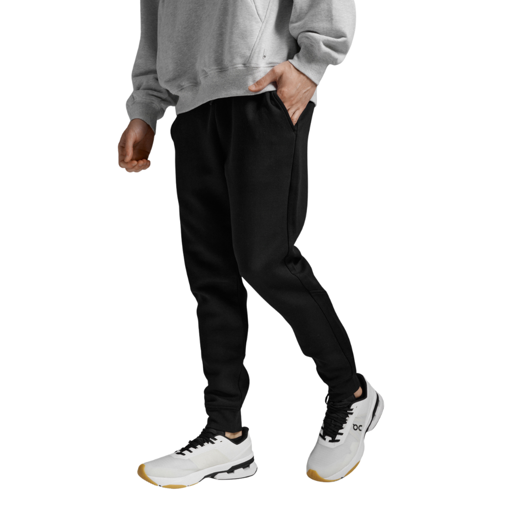 2XU Commute Smooth Spacer Mens Track Pants