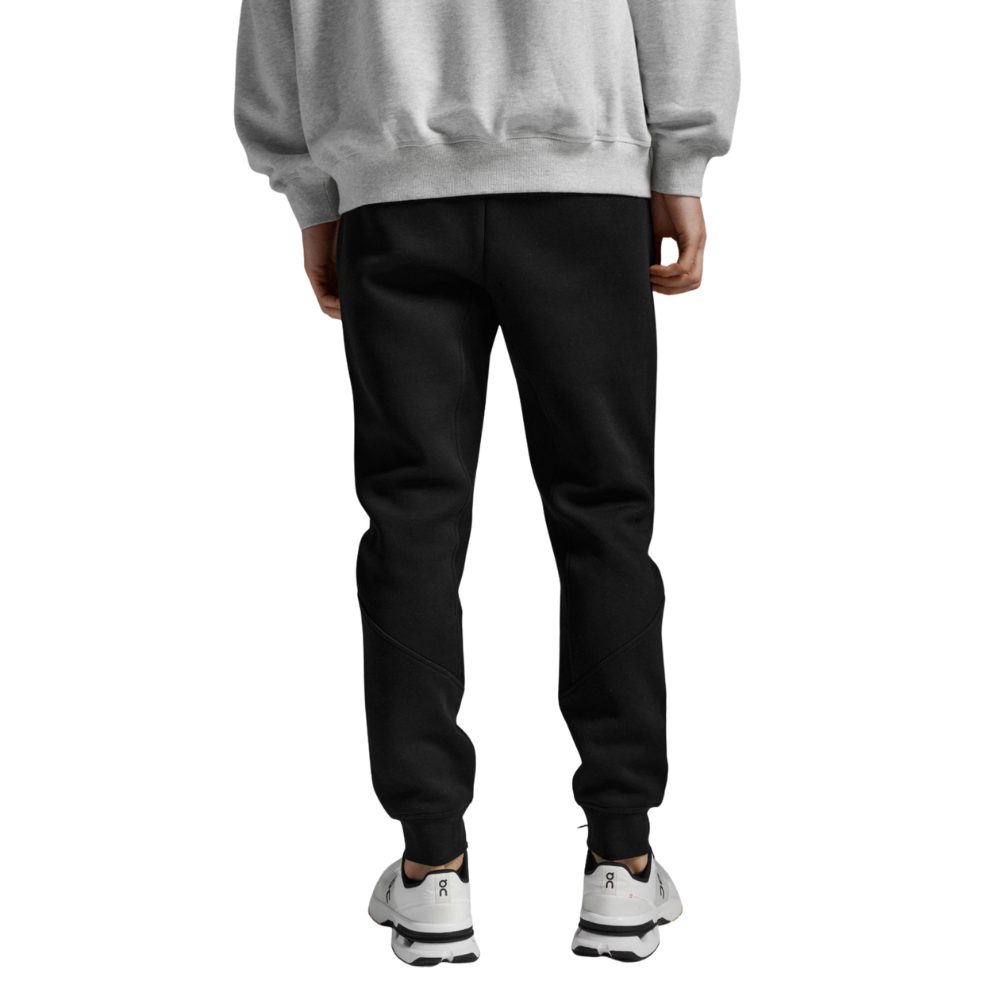 2XU Commute Smooth Spacer Mens Track Pants