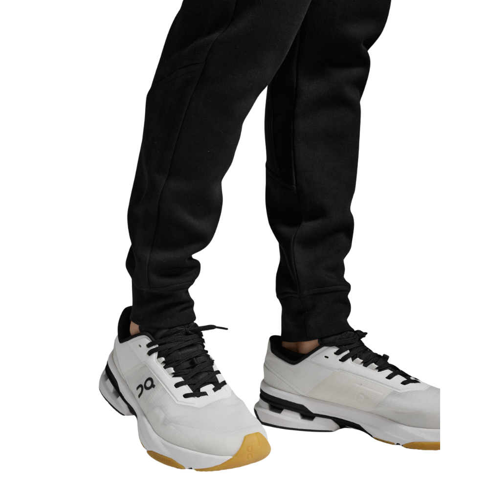 2XU Commute Smooth Spacer Mens Track Pants