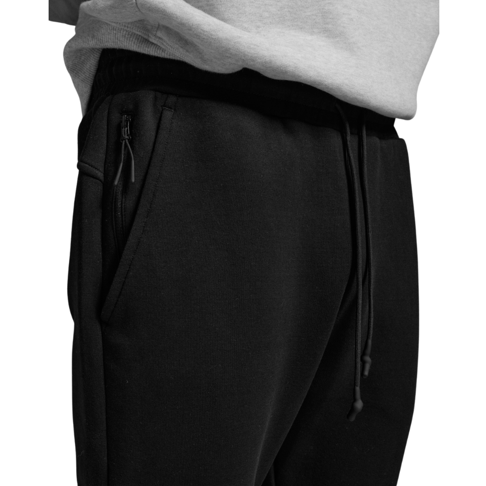 2XU Commute Smooth Spacer Mens Track Pants