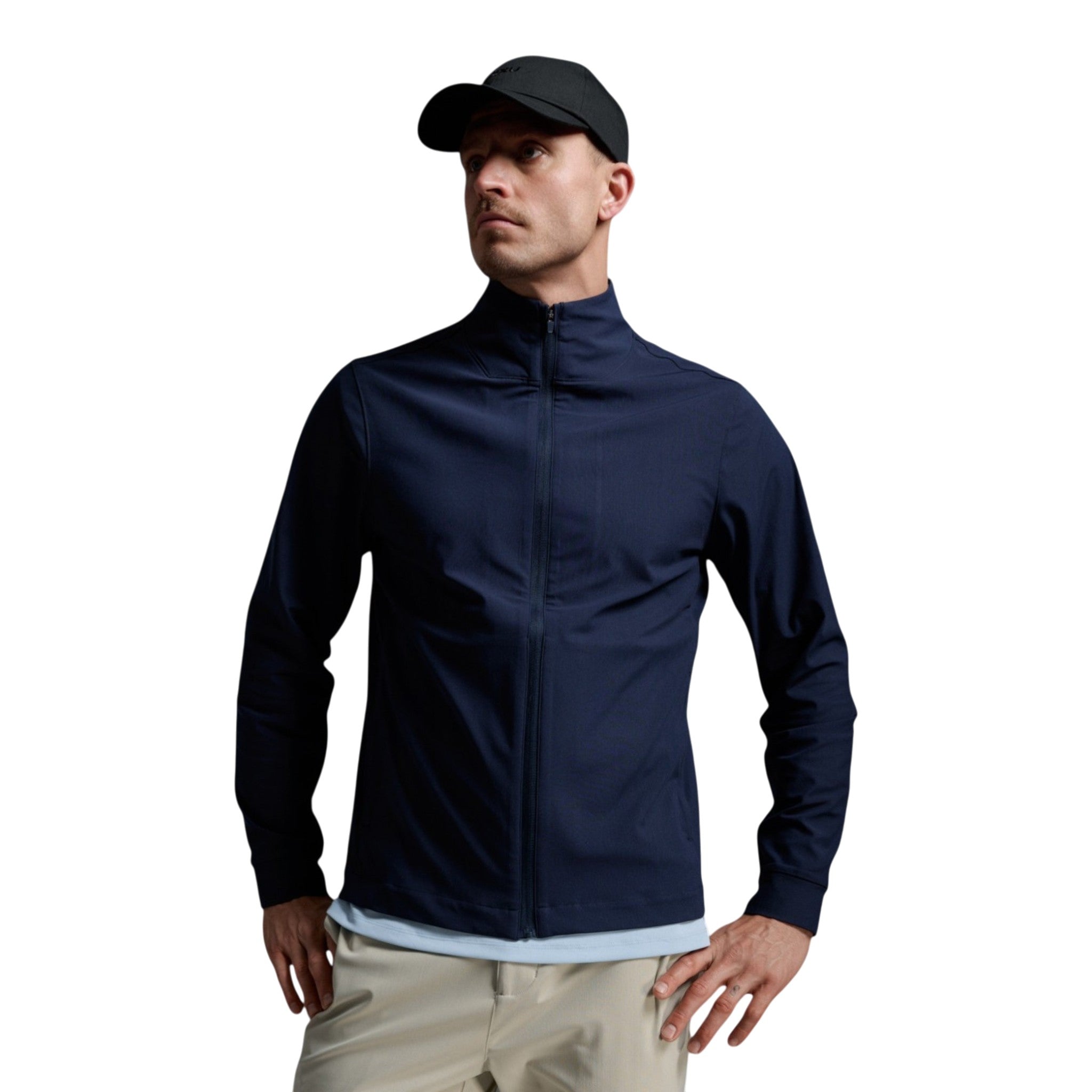 Outerwear & Jackets