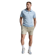 2XU Signature Hybrid Mens Shorts