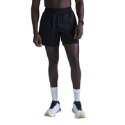 2XU Motion 5-Inch Unlined Mens Shorts