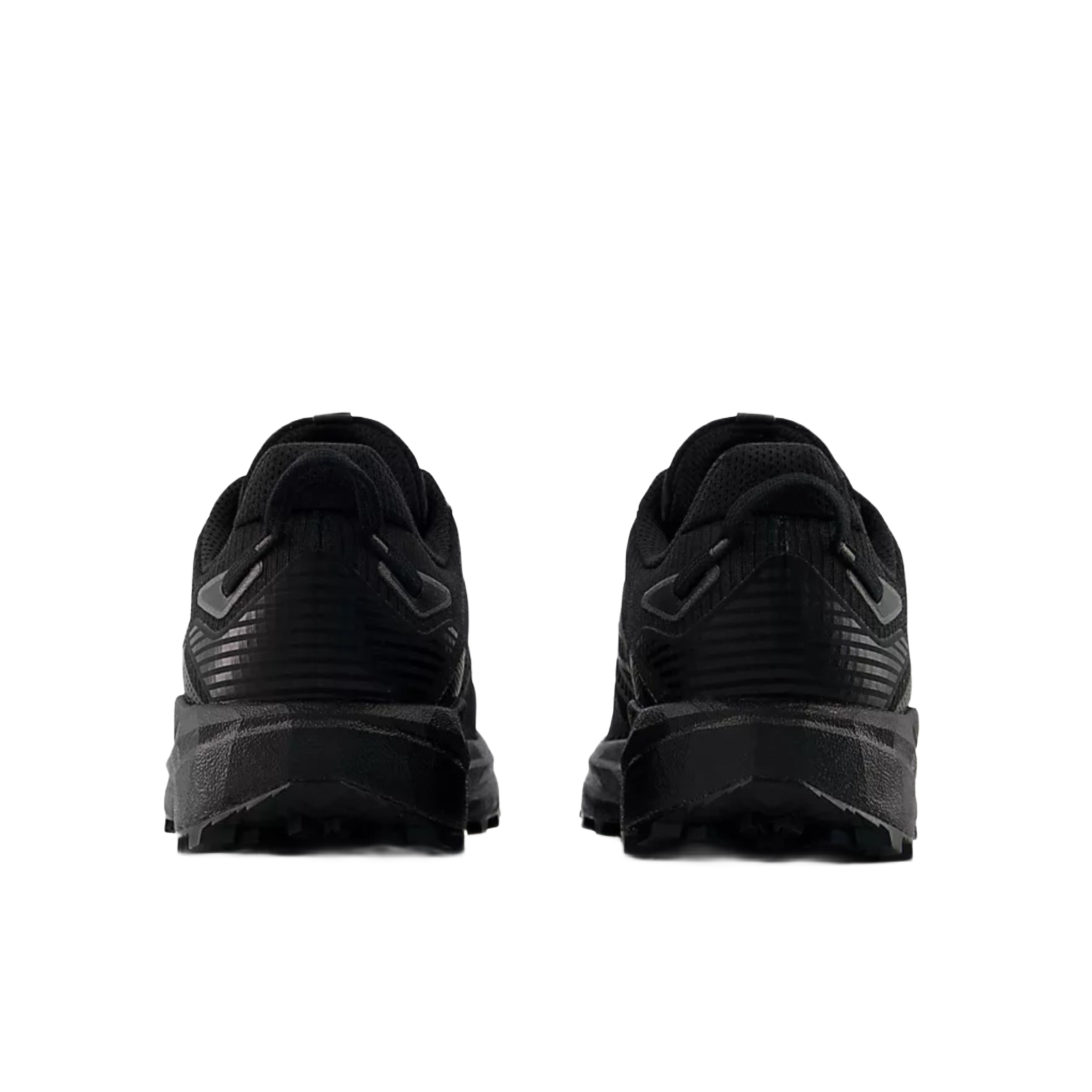 New Balance FuelCell Rebel Trail 2E Mens Trail Running Shoes