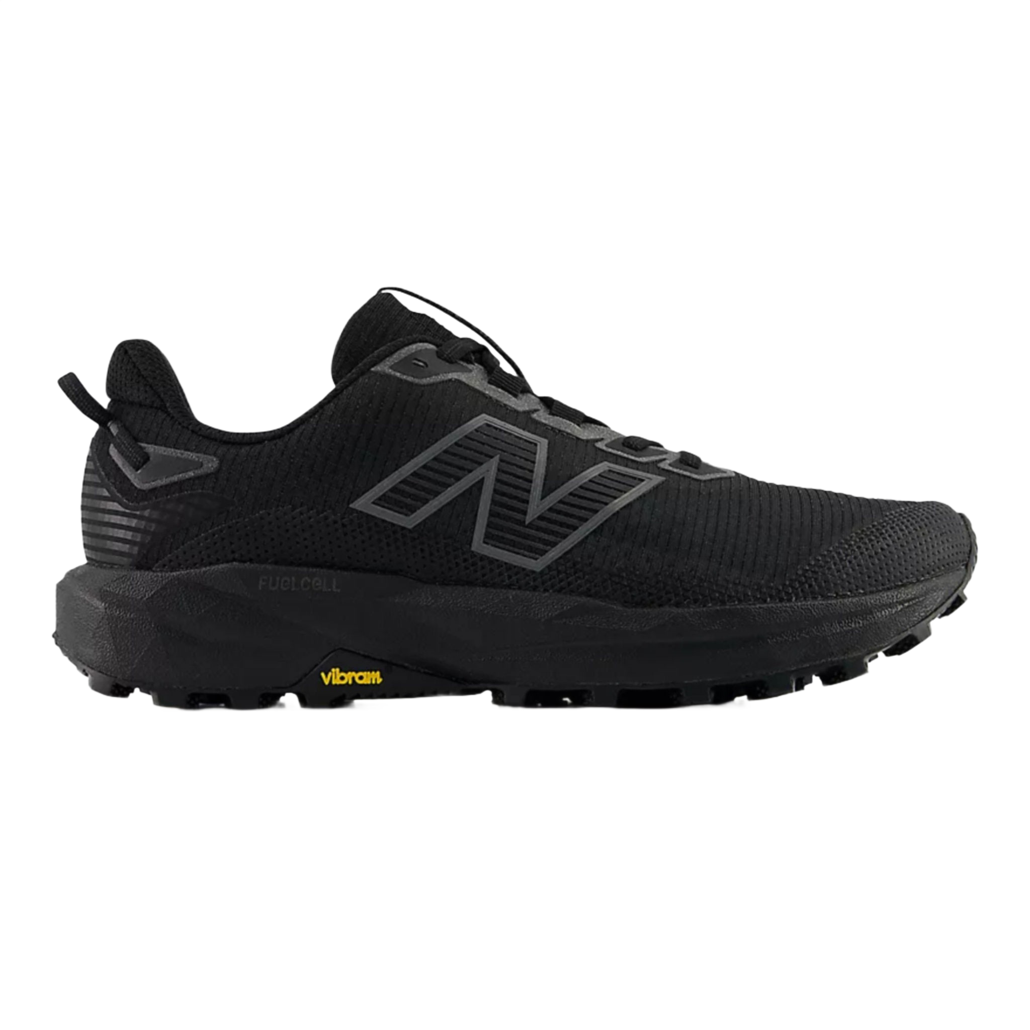 New Balance FuelCell Rebel Trail 2E Mens Trail Running Shoes