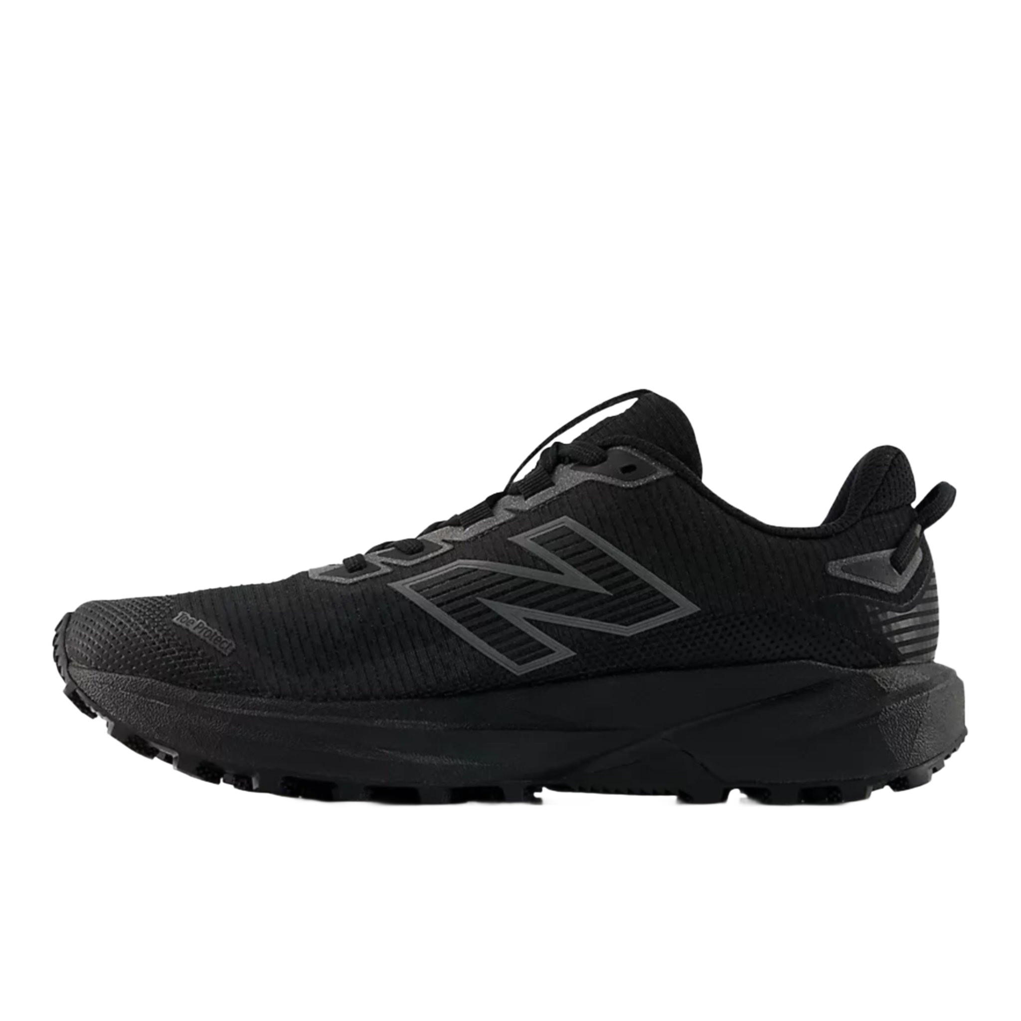 New Balance FuelCell Rebel Trail 2E Mens Trail Running Shoes